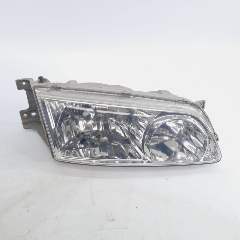 FARO DERECHO HYUNDAI H-1 () 4BH921024A5