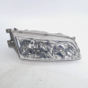 FARO DERECHO HYUNDAI H-1 () 4BH921024A5