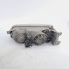 FARO DERECHO HYUNDAI H-1 () 4BH921024A5