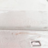 FARO DERECHO HYUNDAI H-1 () 4BH921024A5