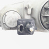 FARO DERECHO HYUNDAI H-1 () 4BH921024A5