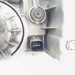 FARO DERECHO HYUNDAI H-1 () 4BH921024A5
