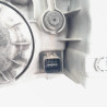 FARO DERECHO HYUNDAI H-1 () 4BH921024A5