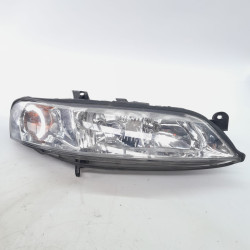 FARO DERECHO OPEL VECTRA B BERLINA 09152647