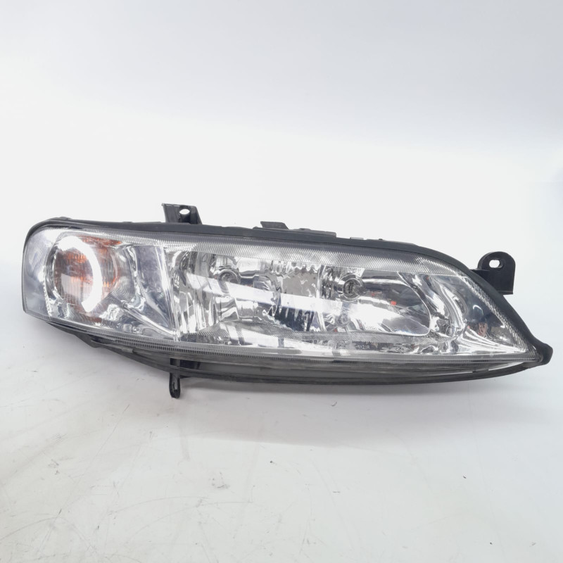 FARO DERECHO OPEL VECTRA B BERLINA 09152647