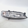 FARO DERECHO OPEL VECTRA B BERLINA 09152647