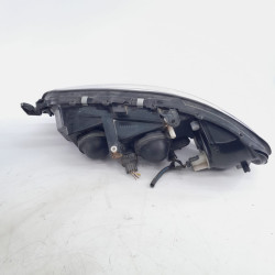 FARO DERECHO OPEL VECTRA B BERLINA 09152647