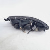 FARO DERECHO OPEL VECTRA B BERLINA 09152647