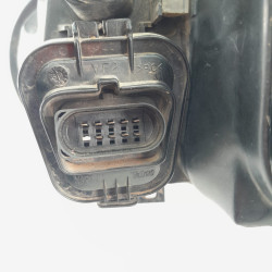 FARO IZQUIERDO VOLKSWAGEN GOLF IV BERLINA (1J1)(10.1997) AJMSIN DOCUMENTACIÓN1J1941016B