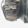 FARO IZQUIERDO VOLKSWAGEN GOLF IV BERLINA (1J1)(10.1997) AJMSIN DOCUMENTACIÓN1J1941016B