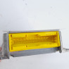 CENTRALITA AIRBAG AUDI A3 (8P1) BKD8P0959655F