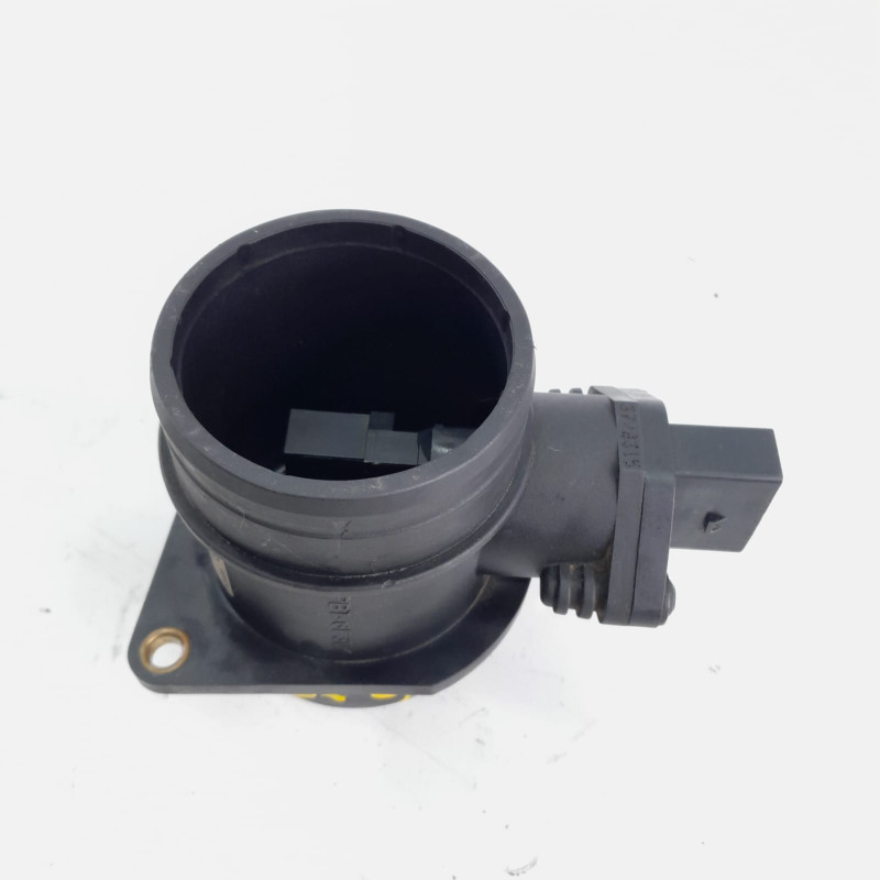 CAUDALIMETRO VOLKSWAGEN GOLF IV BERLINA (1J1)(10.1997) AHF0986280202