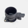 CAUDALIMETRO VOLKSWAGEN GOLF IV BERLINA (1J1)(10.1997) AHF0986280202