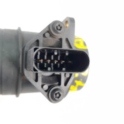 CAUDALIMETRO VOLKSWAGEN GOLF IV BERLINA (1J1)(10.1997) AHF0986280202