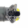 CAUDALIMETRO VOLKSWAGEN GOLF IV BERLINA (1J1)(10.1997) AHF0986280202