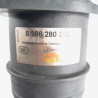 CAUDALIMETRO VOLKSWAGEN GOLF IV BERLINA (1J1)(10.1997) AHF0986280202