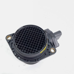 CAUDALIMETRO VOLKSWAGEN GOLF IV BERLINA (1J1)(10.1997) AHF0986280202