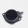 CAUDALIMETRO VOLKSWAGEN GOLF IV BERLINA (1J1)(10.1997) AHF0986280202