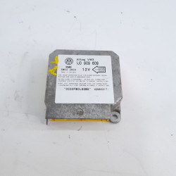 CENTRALITA AIRBAG VOLKSWAGEN GOLF IV BERLINA (1J1)(10.1997) AHF1J0909609