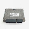 CENTRALITA MOTOR UCE VOLKSWAGEN GOLF IV BERLINA (1J1)(10.1997) AHF038906018