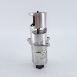 VALVULA EGR RENAULT MEGANE I SCENIC (JA0) F9Q730MOTOR F9Q K78200542997