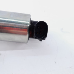 VALVULA EGR RENAULT MEGANE I SCENIC (JA0) F9Q730MOTOR F9Q K78200542997