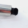VALVULA EGR RENAULT MEGANE I SCENIC (JA0) F9Q730MOTOR F9Q K78200542997