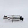 VALVULA EGR RENAULT MEGANE I SCENIC (JA0) F9Q730MOTOR F9Q K78200542997