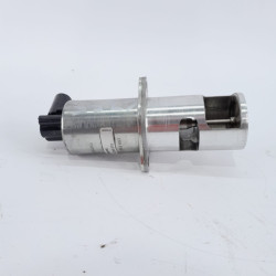 VALVULA EGR RENAULT MEGANE I SCENIC (JA0) F9Q730MOTOR F9Q K78200542997
