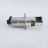 VALVULA EGR RENAULT MEGANE I SCENIC (JA0) F9Q730MOTOR F9Q K78200542997