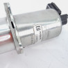 VALVULA EGR RENAULT MEGANE I SCENIC (JA0) F9Q730MOTOR F9Q K78200542997