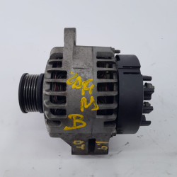 ALTERNADOR OPEL ZAFIRA B Z19DT93169028