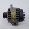 ALTERNADOR OPEL ZAFIRA B Z19DT93169028