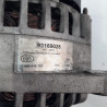 ALTERNADOR OPEL ZAFIRA B Z19DT93169028