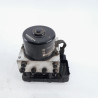 ABS VOLKSWAGEN GOLF IV BERLINA (1J1)(10.1997) AHF1J0614117