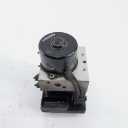 ABS VOLKSWAGEN GOLF IV BERLINA (1J1)(10.1997) AHF1J0614117