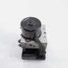 ABS VOLKSWAGEN GOLF IV BERLINA (1J1)(10.1997) AHF1J0614117