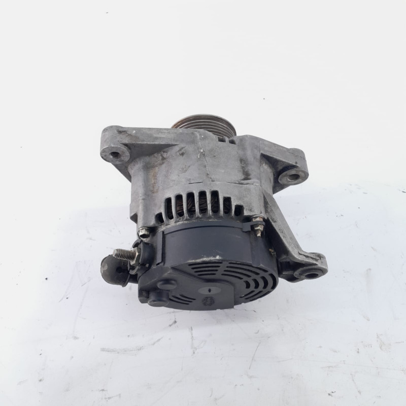 ALTERNADOR NISSAN PRIMERA BERLINA (P11) CD20T231002F210