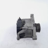 ALTERNADOR NISSAN PRIMERA BERLINA (P11) CD20T231002F210