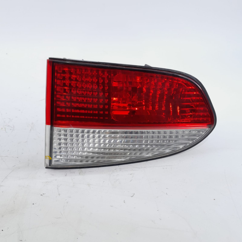 PILOTO TRASERO DERECHO INTERIOR HYUNDAI H-1 () 4BH924064A5