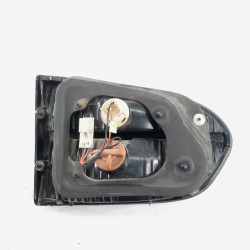 PILOTO TRASERO DERECHO INTERIOR HYUNDAI H-1 () 4BH924064A5