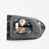 PILOTO TRASERO DERECHO INTERIOR HYUNDAI H-1 () 4BH924064A5