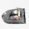 PILOTO TRASERO IZQUIERDO INTERIOR HYUNDAI H-1 () 4BH924054A5