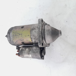 MOTOR ARRANQUE IVECO DAILY KOMBI (1989) D-8140.23