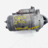 MOTOR ARRANQUE IVECO DAILY KOMBI (1989) D-8140.23