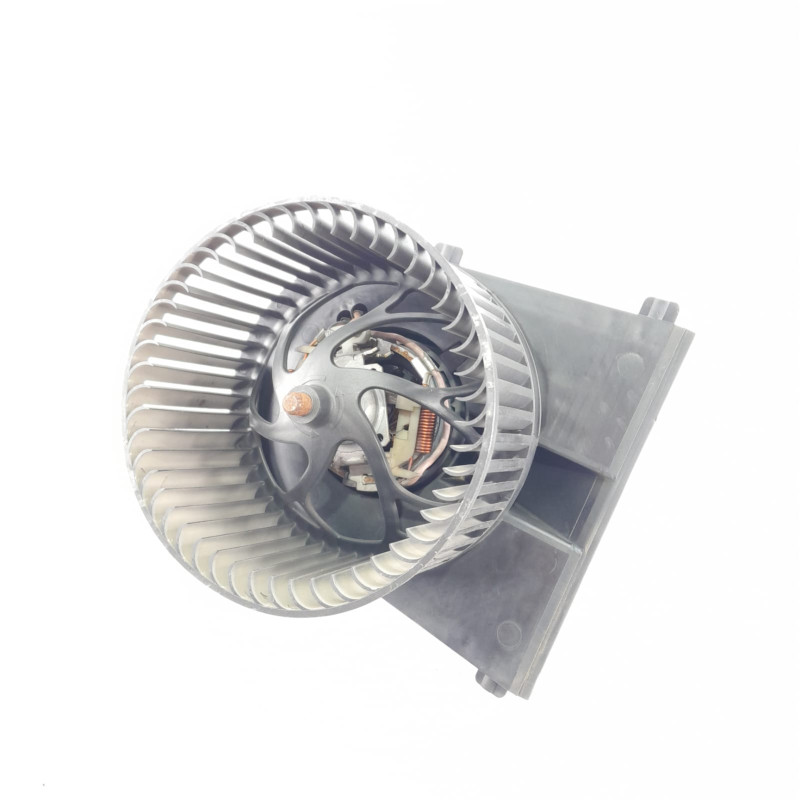 VENTILADOR CALEFACCION VOLKSWAGEN GOLF IV BERLINA (1J1)(10.1997) AHF1J1819021A