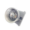 VENTILADOR CALEFACCION VOLKSWAGEN GOLF IV BERLINA (1J1)(10.1997) AHF1J1819021A