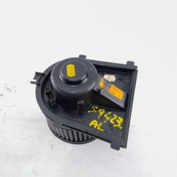VENTILADOR CALEFACCION VOLKSWAGEN GOLF IV BERLINA (1J1)(10.1997) AHF1J1819021A