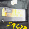 VENTILADOR CALEFACCION VOLKSWAGEN GOLF IV BERLINA (1J1)(10.1997) AHF1J1819021A