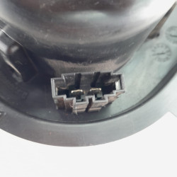 VENTILADOR CALEFACCION VOLKSWAGEN GOLF IV BERLINA (1J1)(10.1997) AHF1J1819021A